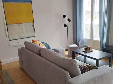 location appartement t1 à morlaix (29600) : à louer t1 / 49m² morlaix