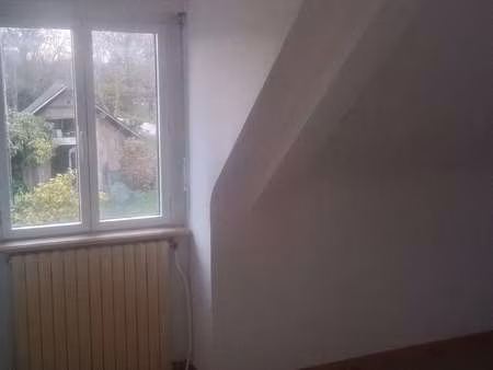 location maison à elven (56250) : à louer / 120m² elven