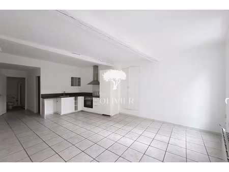 annonce appartement à louer