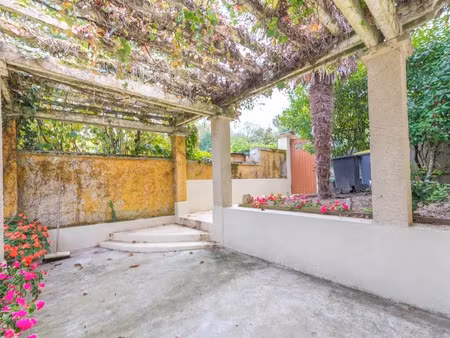 vente maison 7 pièces 165 m² à marly-le-roi (78160)  729 000 €