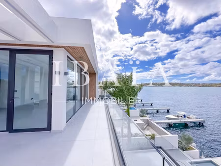 vente maison 5 pièces 400 m² à saint-martin (97150)  2 766 000 €