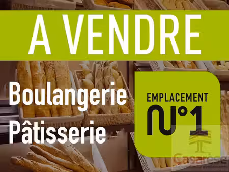 vente commerce 50 m² josselin (56120)