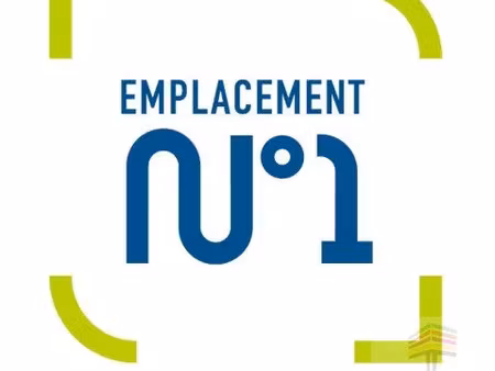 vente commerce 100 m² pontivy (56300)