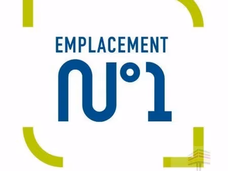 vente commerce pontivy (56300)