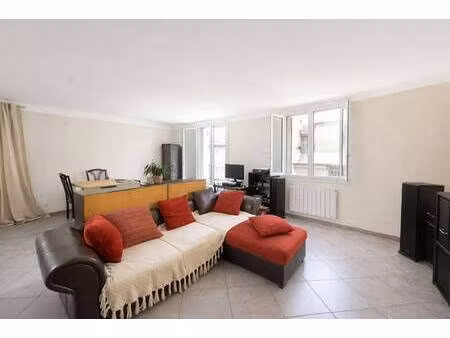provencia-immobilier