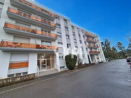 orpi agence des 3 maisons