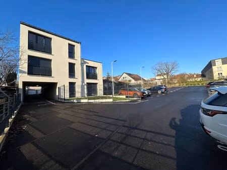 propriétaire particulier