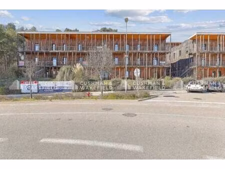 espace bureau à louer