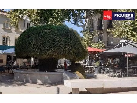 espace bureau à louer