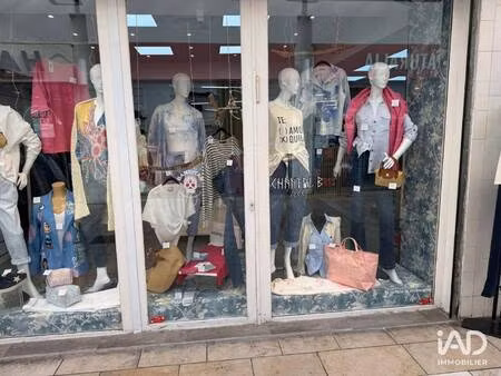 iad france sylvie malgouyres