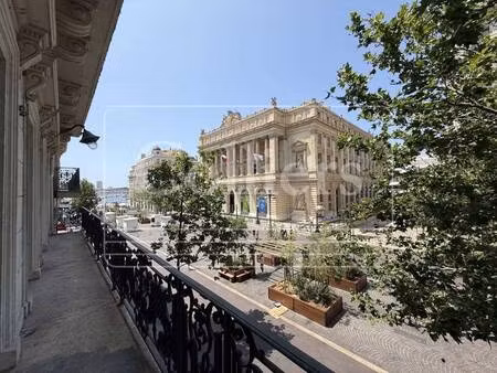 local commercial à louer