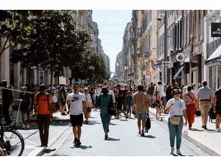 local commercial à louer