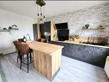 propriétaire particulier