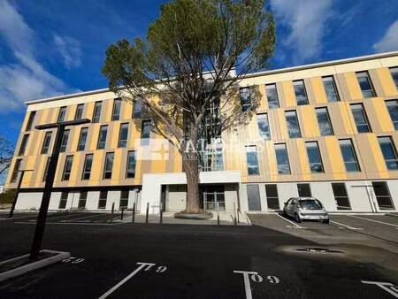 florian donzel-gargand