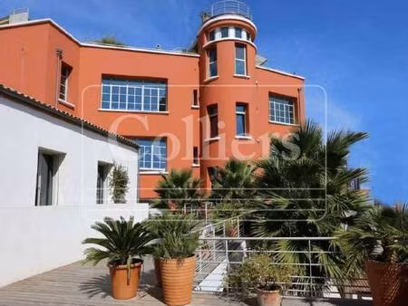 espace bureau à louer