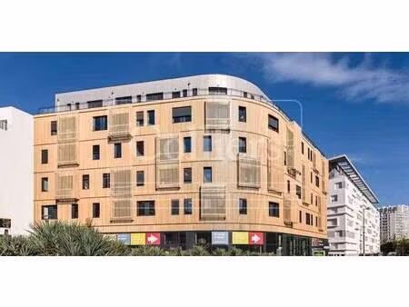 espace bureau à louer