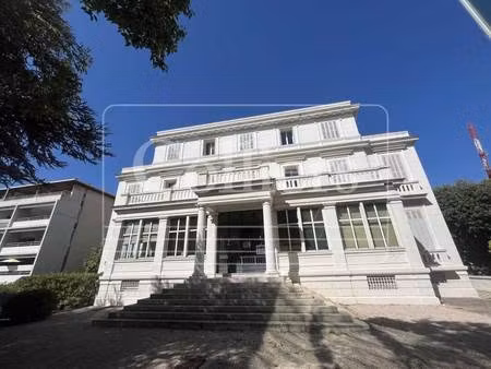 espace bureau à louer