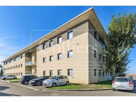 espace bureau à louer