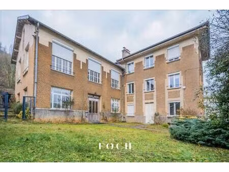 espace bureau à louer