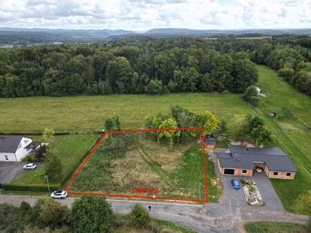 propriétaire particulier