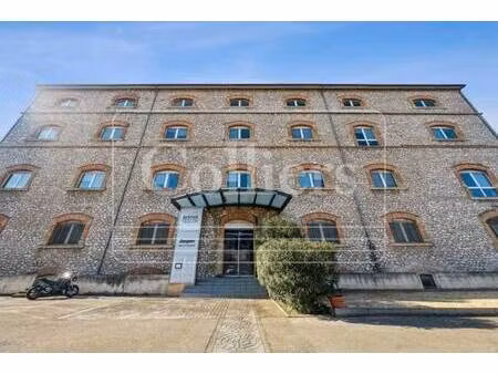 espace bureau à louer