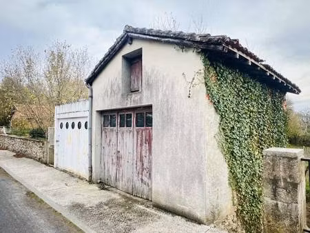 signature authentyck aurélia leys