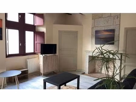 studio à vendre