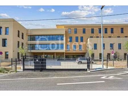 espace bureau à louer