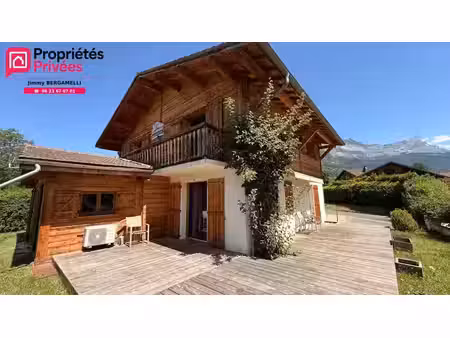 vente maison 6 pièces 210 m² à passy (71220)  629 000 €