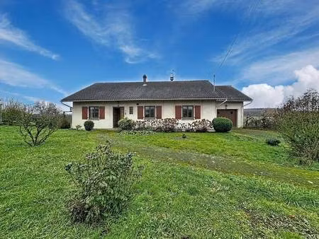 menart cindy capifrance