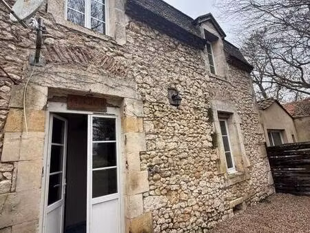 maison à louer