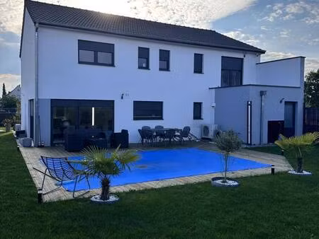 safti cakmak harun conseiller indépendant