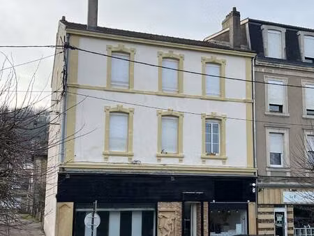 l c i le cabinet immobilier