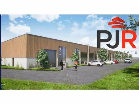 pj.real estate