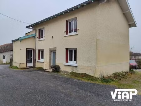 v i a p immobilier