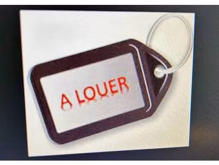 local d'activités à louer