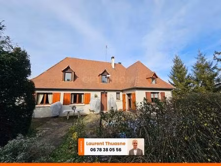 thuasne laurent agent mandataire optimhome