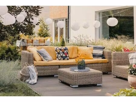 utopia paris- bordeaux- paca- lyon