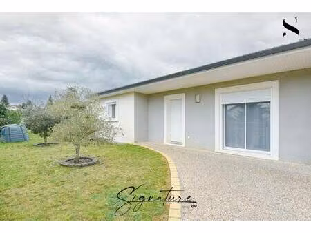 signature authentyck julien beauzetier