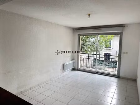 pichet immobilier services transaction