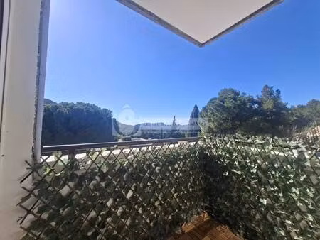 studio à vendre