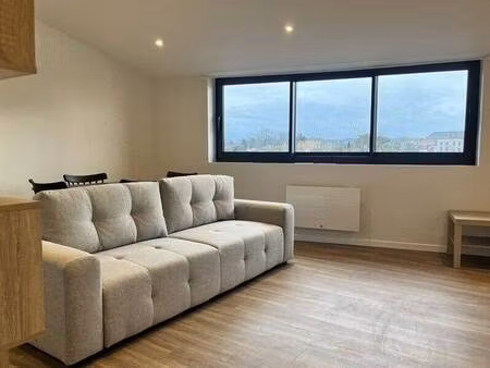 human immobilier périgueux