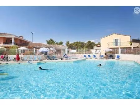 sébastien peyrot dr house immo