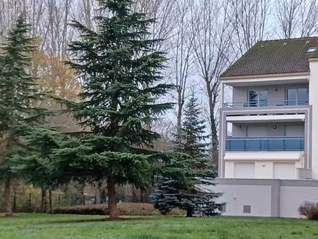 propriétaire particulier