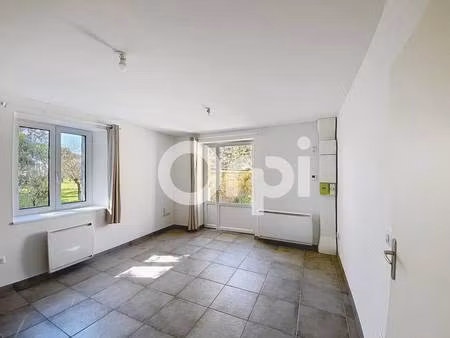 espace immobilier