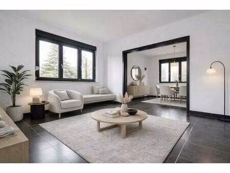 the ou cafe immobilier sarl