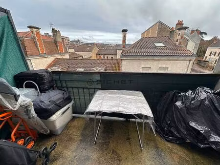 pichet immobilier services transaction