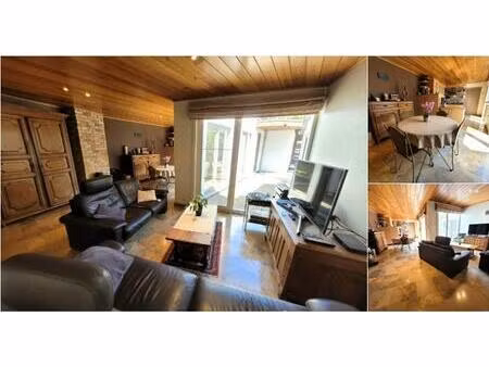 maison à vendre à astridlaan 103 assebroek (rbv15124)