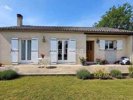 taillefer immobilier