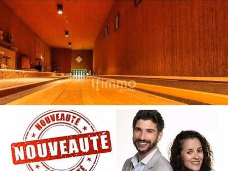 pierre muller - lf immo by lf